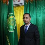 Read more about the article Tak lolos SBMPTN, STIKes Muhammadiyah Lhokseumawe masih buka pendaftaran