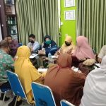 Read more about the article Rapat umum staf dan dosen STIKes Muhammadiyah Lhokseumawe