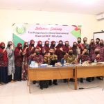 Read more about the article Tim LLDikti Wilayah XIII Aceh Kunjungi STIKes Muhammadiyah Lhokseumawe