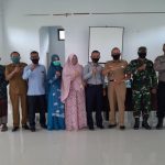Read more about the article Kegiatan Penutupan Praktek Mhsw Ners stase Keperawatan Komunitas, Keperawatan Keluarga dan Keperawatan Gerontik di Kantor Camat Peusangan Selatan