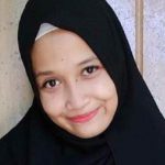 Read more about the article Ulaya Ingin jadi Perawat Hebat yang Mahir IT