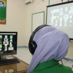 Read more about the article STIKesMu Lhokseumawe laksanakan ODDI versi Daring.