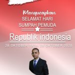 Read more about the article HARI SUMPAH PEMUDA