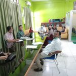 Read more about the article Rapat yudisium mahasiswa STIKES Muhammadiyah Lhokseumawe insha allah akan dilaksanakan tgl 27 Oktober 2020.