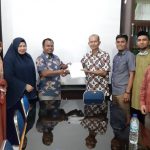 Read more about the article Pengesahan anggaran TA. 2020-2021 STIKES MUHAMMADIYAH LHOKSEUMAWE