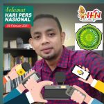 Read more about the article Hari Pers Nasional
