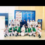 Read more about the article Mahasiswa prodi D.III Keperawatan STIKESMU Melaksanakan Praktik di RS ZAINOL ABIDIN BANDA ACEH.