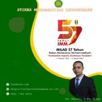 Read more about the article MIlad IMM ke 57