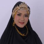 Read more about the article Syarifah, Mahasiswi STIKes Muhammadiyah Lhokseumawe Jadi Finalis Puteri Kebudayaan Nusantara Aceh 2021