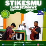 Read more about the article Kegiatan konsultasi bimbingan skripsi