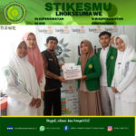 Read more about the article PEDULI GUNUNG SEMERU DARI BEM STIKesMu