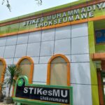 Read more about the article Bakal Calon Ketua STIKesMu Lhokseumawe periode 2022 – 2026