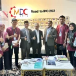 Read more about the article Magang Internasional Mahasiswa dan Alumni STIKes Muhammadiyah Lhokseumawe