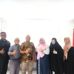 Read more about the article STIKes Muhammadiyah Lhokseumawe dan RS Avicenna Resmi Menandatangani MoU
