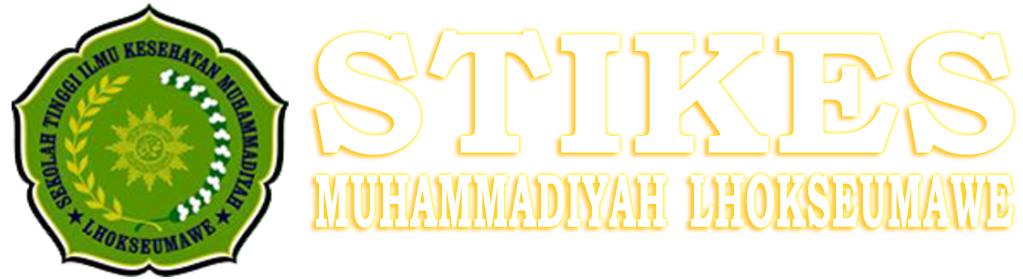 STIKES MUHAMMADIYAH LHOKSEUMAWE